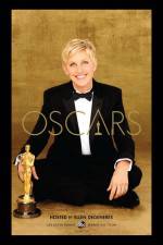 Watch The Oscars Putlocker