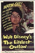 Watch The Littlest Outlaw Putlocker