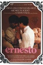 Watch Ernesto Putlocker