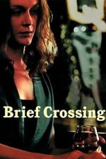 Watch Brief Crossing Putlocker