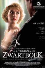 Watch Black Book Putlocker