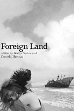 Watch Foreign Land Putlocker