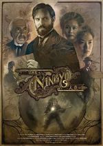 Watch The Ningyo Putlocker