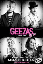 Watch Geezas Putlocker