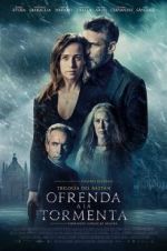 Watch Offering to the Storm Putlocker