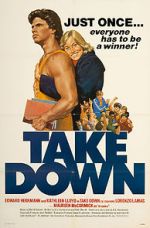 Watch Take Down Putlocker
