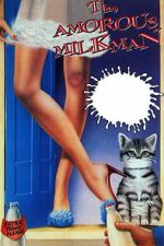 Watch The Amorous Milkman Putlocker