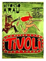 Watch Tívoli Putlocker
