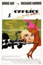 Watch Caprice Putlocker