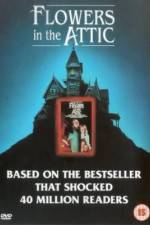 Watch Flowers in the Attic Putlocker