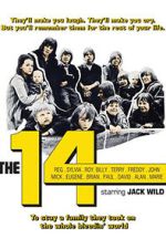 Watch The Wild Little Bunch Putlocker