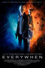 Watch Everywhen Putlocker
