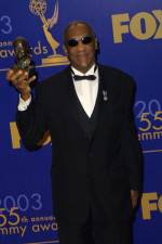 Watch Biography - Bill Cosby Putlocker