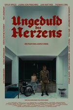Watch Impatience of the Heart Putlocker
