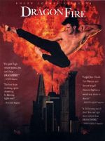 Watch Dragon Fire Putlocker