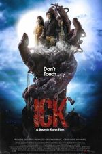 Watch Ick Putlocker