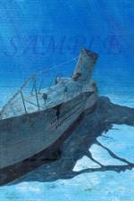 Watch Death Traps U-boats Putlocker