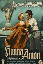 Watch Hanna Amon Putlocker