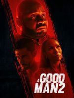 Watch A Good Man 2 Putlocker
