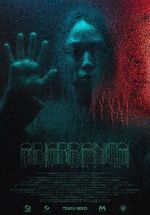 Watch Aberrance Putlocker
