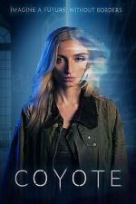 Watch Coyote Putlocker