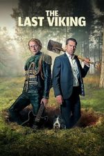 Watch The Last Viking Putlocker
