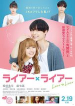 Watch Liar × Liar Putlocker