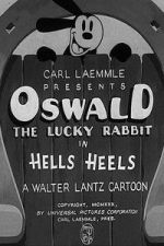 Watch Hells Heels Putlocker