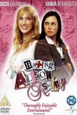 Watch Hating Alison Ashley Putlocker