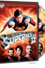 Watch Jungle Drums Putlocker
