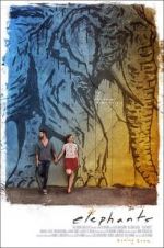 Watch Elephants Putlocker