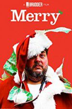 Watch Merry Putlocker