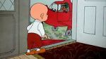 Watch Design for Leaving (Short 1954) Putlocker