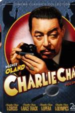 Watch Charlie Chan at the Olympics Putlocker