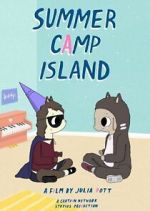 Watch Summer Camp Island (Short 2016) Putlocker