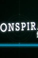 Watch 9/11: The Conspiracy Files Putlocker