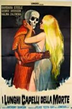 Watch The Long Hair of Death Putlocker