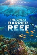 Watch The Great Barrier Reef Putlocker