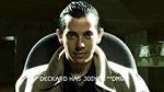 Watch Shadow.net Putlocker