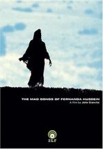 Watch The Mad Songs of Fernanda Hussein Putlocker