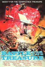 Watch Battle for the Treasure Putlocker