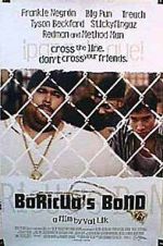 Watch Boricua's Bond Putlocker