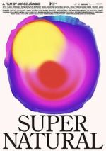 Watch Super Natural Putlocker