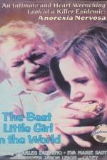 Watch The Best Little Girl in the World Putlocker