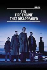 Watch The Fire Engine That Disappeared Putlocker