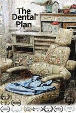 Watch The Dental Plan Putlocker