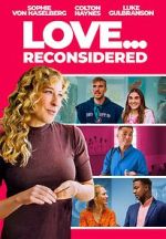 Watch Love... Reconsidered Putlocker
