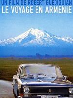 Watch Le voyage en Arménie Putlocker
