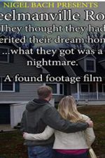 Watch Steelmanville Road Putlocker