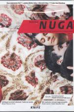 Watch Nuga Putlocker